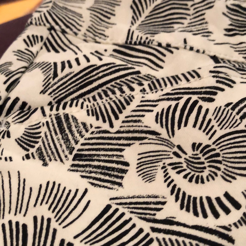 Shorts - Picture 2 of 4